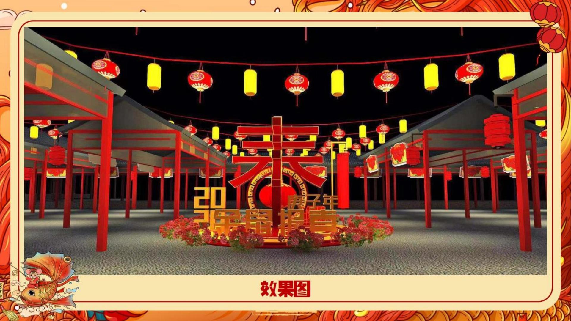 华鼎文化文化携手高校推进文化创作与研究合作